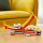 LEGO Super Mario 71416 Przejażdżka po fali lawy – zestaw rozszerz - 1090453 - zdjęcie 10